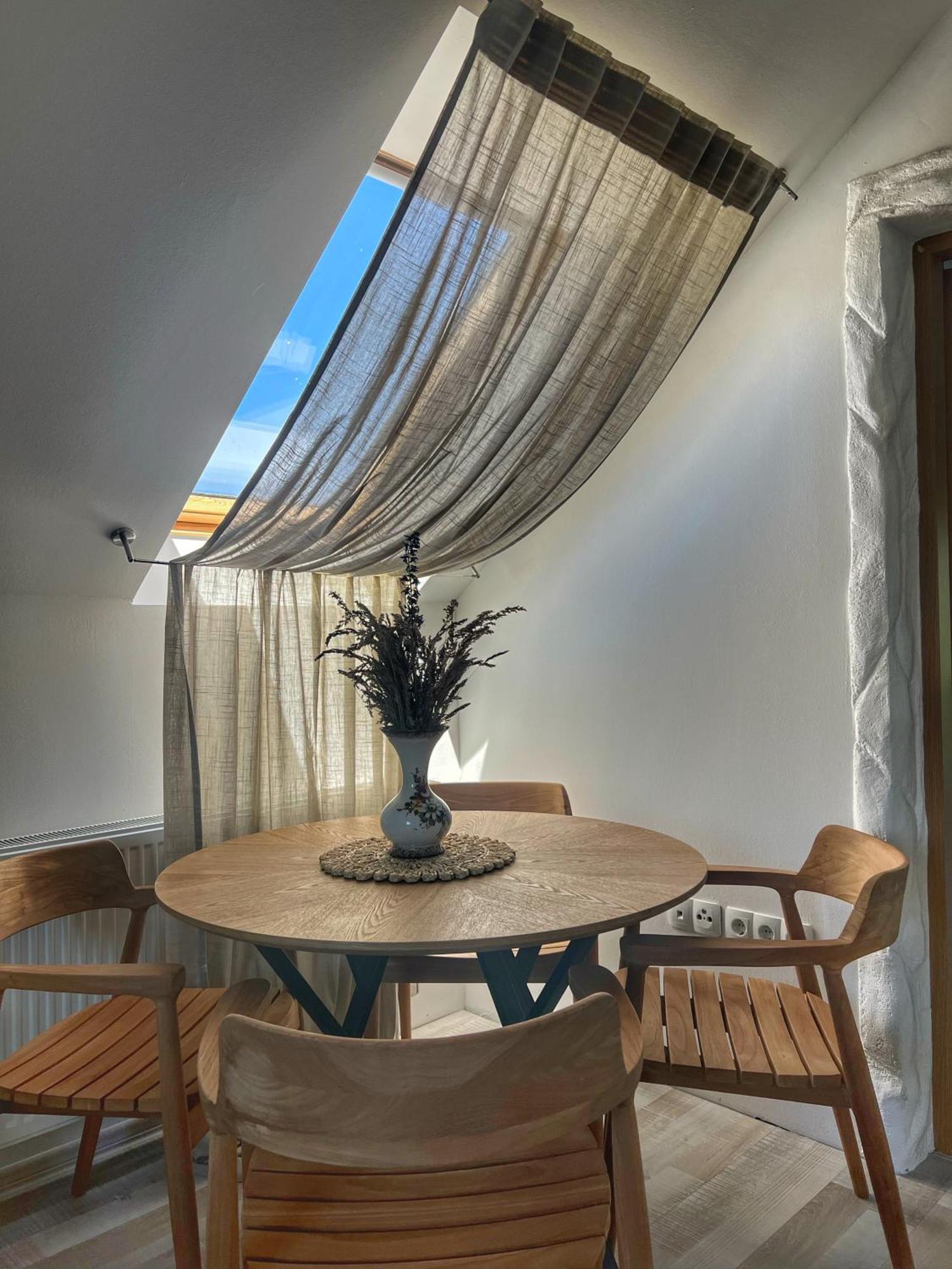 Apartman Cherry Plitvice Lakes Irinovac Exteriör bild