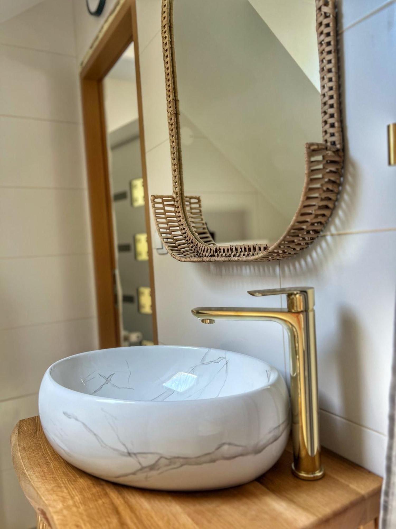 Apartman Cherry Plitvice Lakes Irinovac Exteriör bild